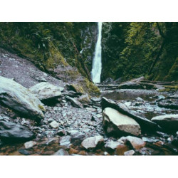 Ergonomic Bronze Plate fr-FR